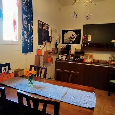 La Melagrana Rossa Quattro Castella