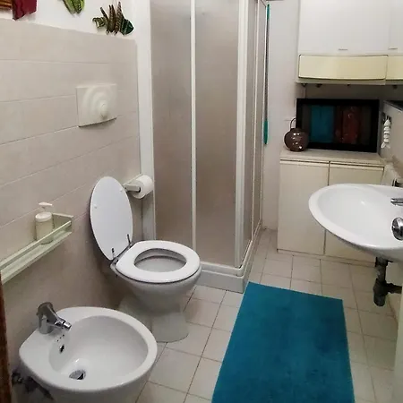 La Melagrana Rossa *