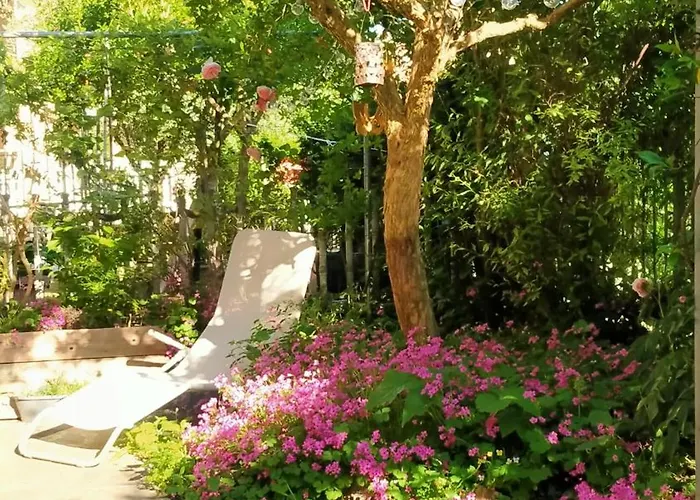 La Melagrana Rossa *