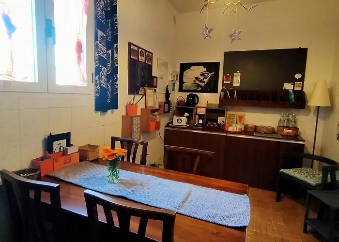 La Melagrana Rossa Quattro Castella