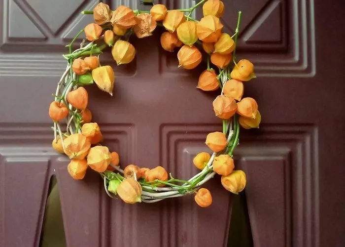 La Melagrana Rossa *