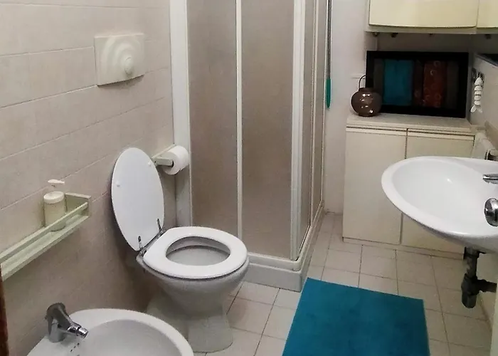 La Melagrana Rossa *